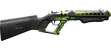dezerter cyberpunk 2077