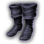 disintegrating nightwalkers bg3