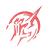 dispalce bg3