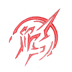 dispalce bg3