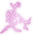 dissonant whispers bg3