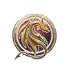 draconic bloodline bg3