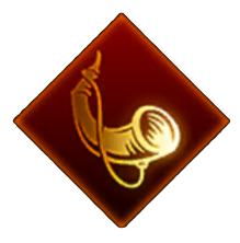horn of valor icon