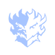 dragonborn bg3