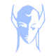 drow bg3