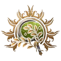 druid bg3