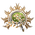 druid bg3