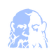 dwarf bg3