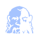 dwarf bg3