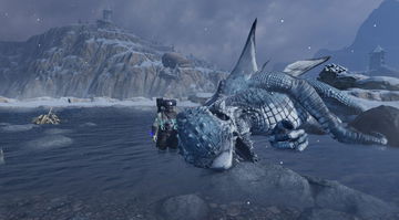 Latest Dragon Age: Inquisition (DAI) discussions