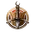 eldritch knight bg3