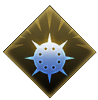 elemental mines icon