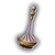 elixir of battlemage's power bg3