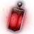 elixir of bloodlust bg3
