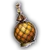 elixir of hill giant strength bg3