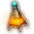 elixir of peerless focus bg3