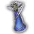 elixir of vigilance bg3