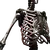 epimorphic skeleton cyberpunk 2077
