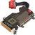 equalizer cyberpunk 2077