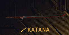 errata cyberpunk 2077