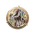 evocation school bg3