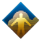 Fade cloak icon