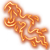 fangs of the fire snake bg3