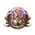 fiend warlock bg3