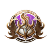 fiend warlock bg3