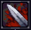 Fight to the Death
