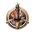 fighter battle master bg3
