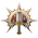fighter bg3