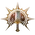 fighter bg3