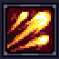 Fire barrage