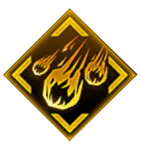 firestorm icon