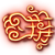 fist of unbroken air bg3