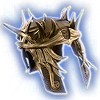 fistbreaker helmet bg3