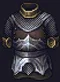 Flagbearer Armor