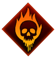flashfire icon