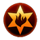 Flashpoint icon