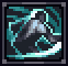 Flexible Defence