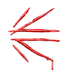 force tunnel bg3