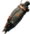 fortified ankles cyberpunk 2077