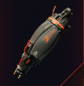 fortified ankles cyberpunk 2077