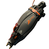 fortified ankles cyberpunk 2077