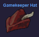 Gamekeeper Hat