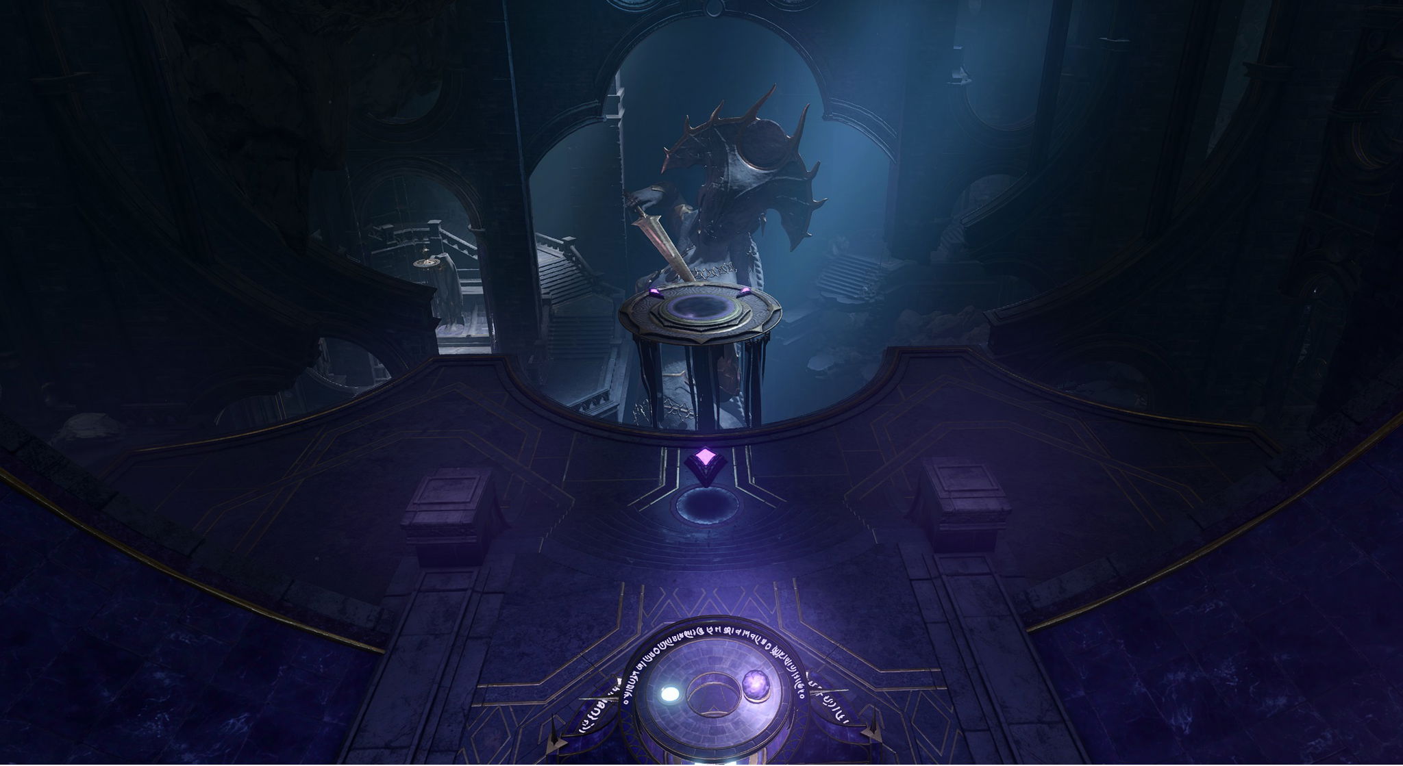 Gauntlet of Shar and Shadowfell Full Guide