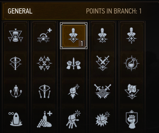 general