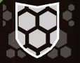 Geth shield boost icon