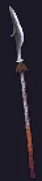 Glaive